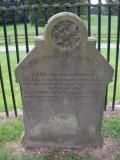 image of grave number 85270